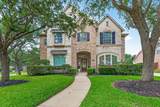21306 Idle Wind Drive - Photo 2
