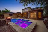 21306 Idle Wind Drive - Photo 3