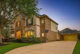 21306 Idle Wind Drive - Photo 33