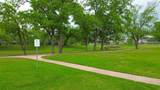 21306 Idle Wind Drive - Photo 34