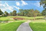 21306 Idle Wind Drive - Photo 39