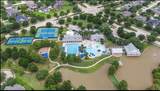 21306 Idle Wind Drive - Photo 40