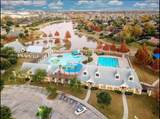 21306 Idle Wind Drive - Photo 41