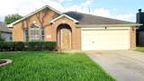 5922 Whitwell Drive - Photo 1