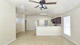 5922 Whitwell Drive - Photo 10