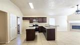 5922 Whitwell Drive - Photo 11