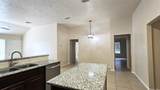 5922 Whitwell Drive - Photo 12