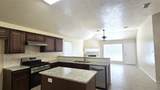 5922 Whitwell Drive - Photo 13