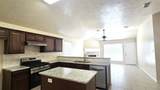 5922 Whitwell Drive - Photo 14
