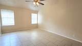 5922 Whitwell Drive - Photo 15