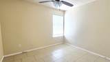 5922 Whitwell Drive - Photo 16