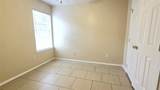 5922 Whitwell Drive - Photo 17