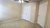5922 Whitwell Drive - Photo 18