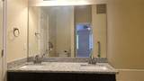 5922 Whitwell Drive - Photo 19