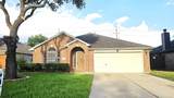 5922 Whitwell Drive - Photo 2