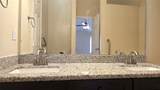 5922 Whitwell Drive - Photo 20