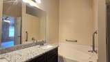 5922 Whitwell Drive - Photo 21