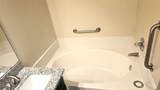 5922 Whitwell Drive - Photo 22