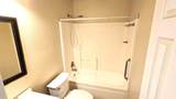 5922 Whitwell Drive - Photo 23