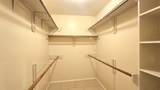 5922 Whitwell Drive - Photo 24