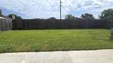 5922 Whitwell Drive - Photo 25
