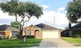 5922 Whitwell Drive - Photo 3