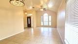 5922 Whitwell Drive - Photo 4