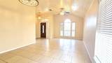 5922 Whitwell Drive - Photo 5