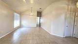 5922 Whitwell Drive - Photo 6