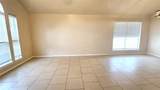 5922 Whitwell Drive - Photo 7