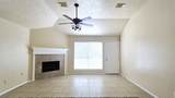 5922 Whitwell Drive - Photo 8