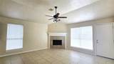 5922 Whitwell Drive - Photo 9