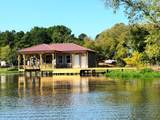 11524 & 11536 Drake's Landing - Photo 1
