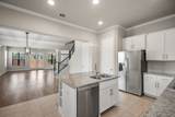 5328 Larkin Street - Photo 10