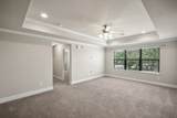 5328 Larkin Street - Photo 11