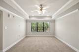 5328 Larkin Street - Photo 12