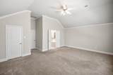 5328 Larkin Street - Photo 13