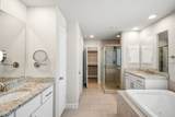 5328 Larkin Street - Photo 15