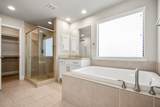 5328 Larkin Street - Photo 16