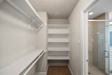 5328 Larkin Street - Photo 17