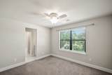 5328 Larkin Street - Photo 18