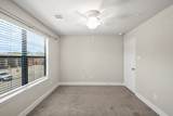 5328 Larkin Street - Photo 19