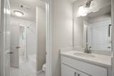5328 Larkin Street - Photo 20
