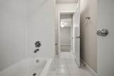 5328 Larkin Street - Photo 21
