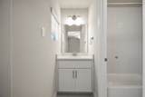 5328 Larkin Street - Photo 22