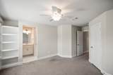 5328 Larkin Street - Photo 23