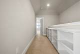 5328 Larkin Street - Photo 24