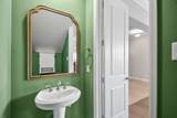 5328 Larkin Street - Photo 25