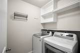 5328 Larkin Street - Photo 26