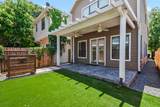 5328 Larkin Street - Photo 27